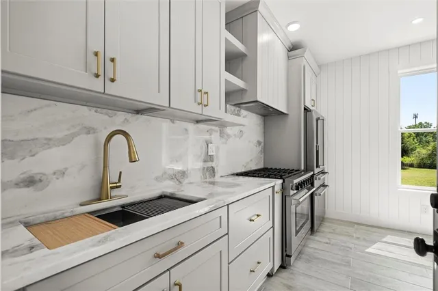 $2,200,000 | 6438 East Cherokee Drive, Canton, GA 30115