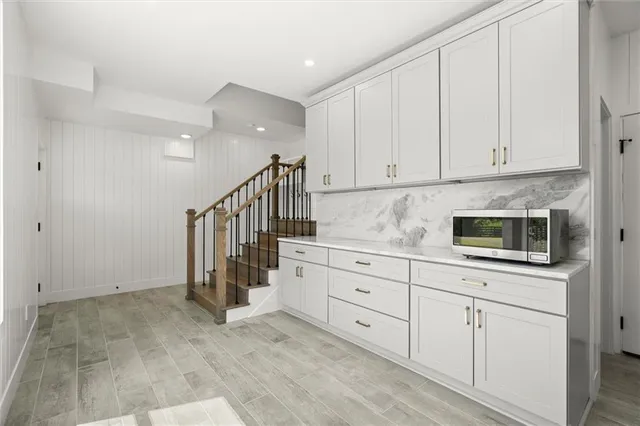 $2,200,000 | 6438 East Cherokee Drive, Canton, GA 30115