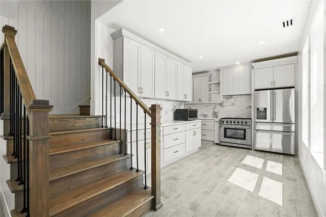 $2,200,000 | 6438 East Cherokee Drive, Canton, GA 30115