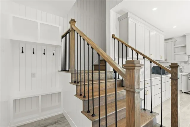 $2,200,000 | 6438 East Cherokee Drive, Canton, GA 30115