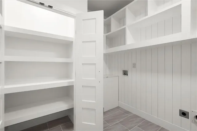 $2,200,000 | 6438 East Cherokee Drive, Canton, GA 30115