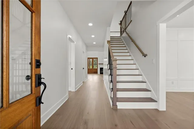 $2,200,000 | 6438 East Cherokee Drive, Canton, GA 30115