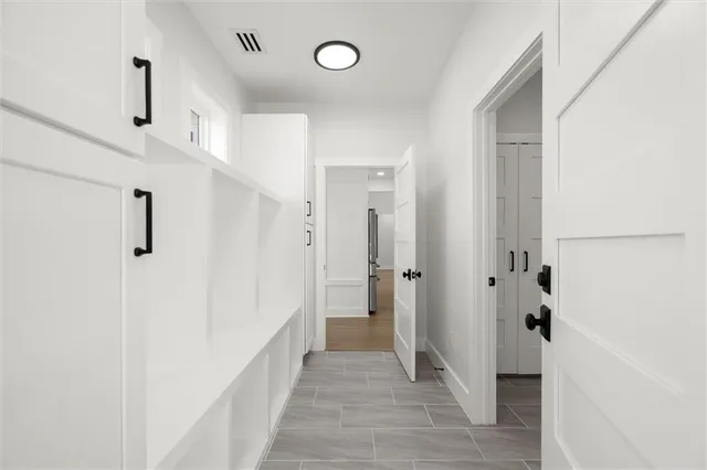 $2,200,000 | 6438 East Cherokee Drive, Canton, GA 30115