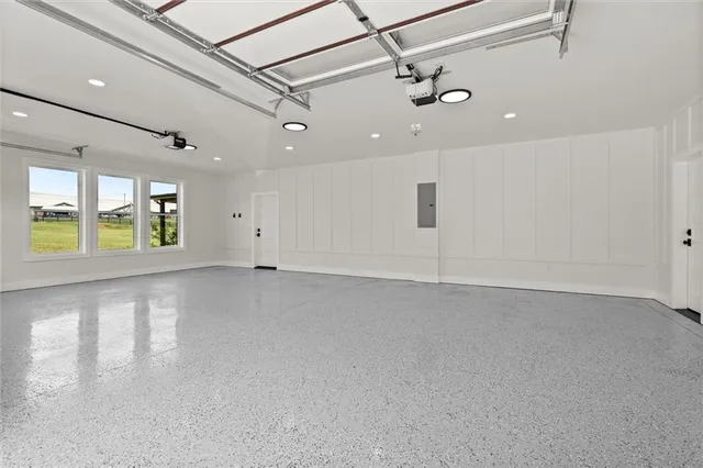 $2,200,000 | 6438 East Cherokee Drive, Canton, GA 30115