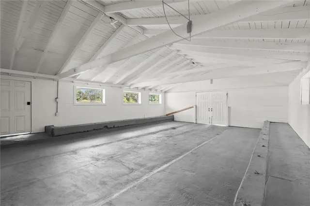 $2,200,000 | 6438 East Cherokee Drive, Canton, GA 30115