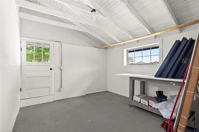 $2,200,000 | 6438 East Cherokee Drive, Canton, GA 30115