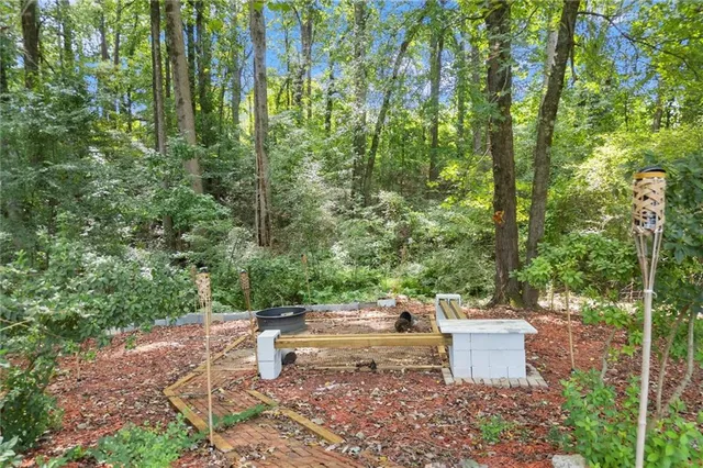 $2,200,000 | 6438 East Cherokee Drive, Canton, GA 30115