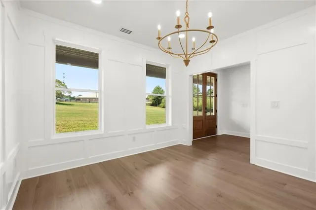 $2,200,000 | 6438 East Cherokee Drive, Canton, GA 30115