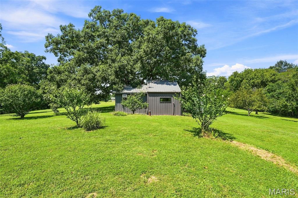 9007 Crossman Road Bonne Terre, MO 63628 - Photo 26 of 55 Gallery Image 26