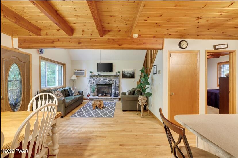3129 Northgate Road Lake Ariel, PA 18436 - Photo 12 of 57
