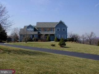 235 Valley View Road Riegelsville, PA 18077 - Photo 1 of 6