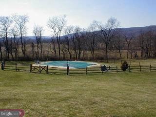 235 Valley View Road Riegelsville, PA 18077 - Photo 2 of 6