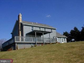 235 Valley View Road Riegelsville, PA 18077 - Photo 3 of 6