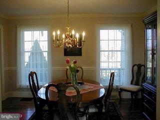235 Valley View Road Riegelsville, PA 18077 - Photo 5 of 6