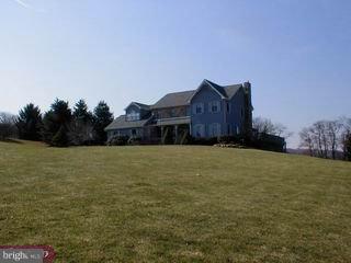 235 Valley View Road Riegelsville, PA 18077 - Photo 6 of 6