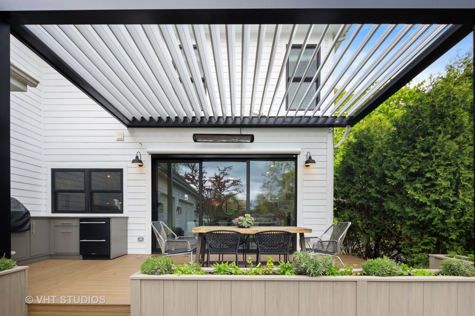 612 Pershing Avenue Wheaton, IL 60189 - Photo 12 of 41