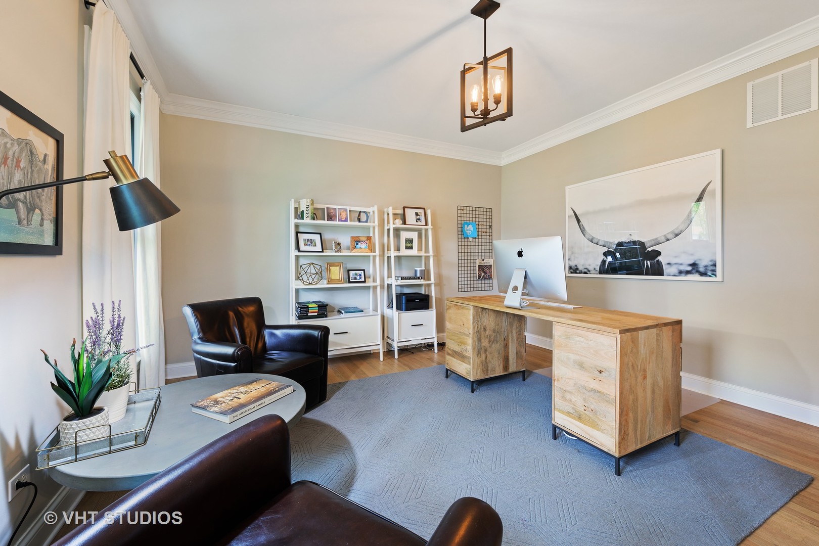 612 Pershing Avenue Wheaton, IL 60189 - Photo 15 of 41