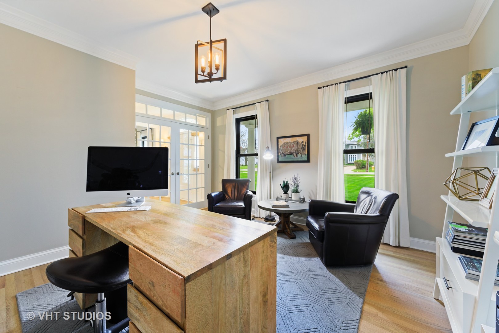 612 Pershing Avenue Wheaton, IL 60189 - Photo 16 of 41