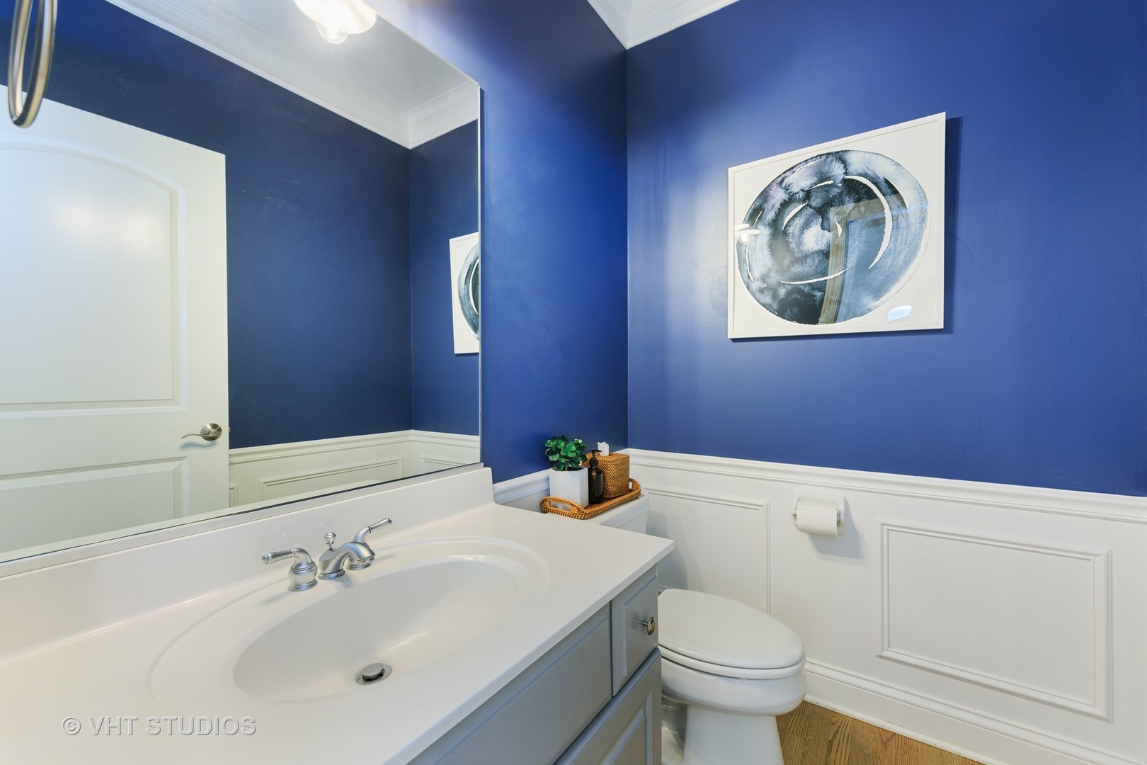 612 Pershing Avenue Wheaton, IL 60189 - Photo 18 of 41