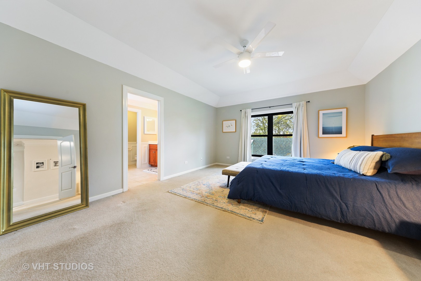 612 Pershing Avenue Wheaton, IL 60189 - Photo 19 of 41