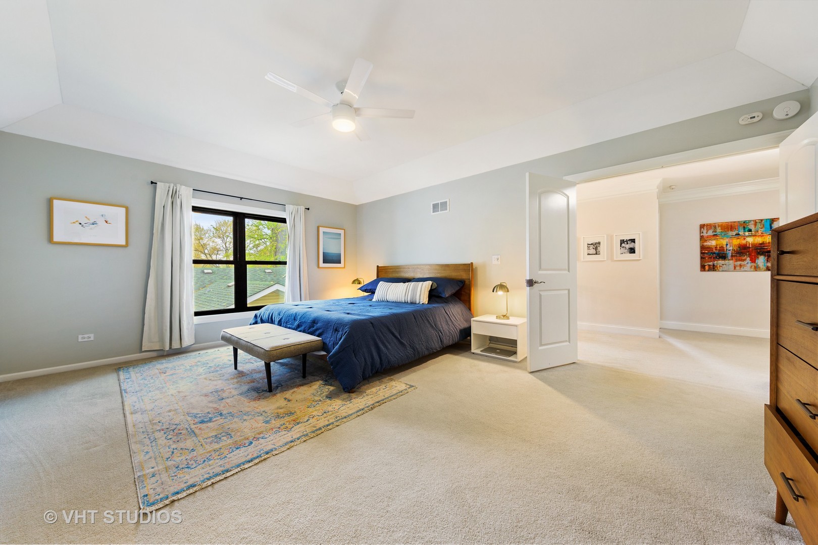 612 Pershing Avenue Wheaton, IL 60189 - Photo 20 of 41