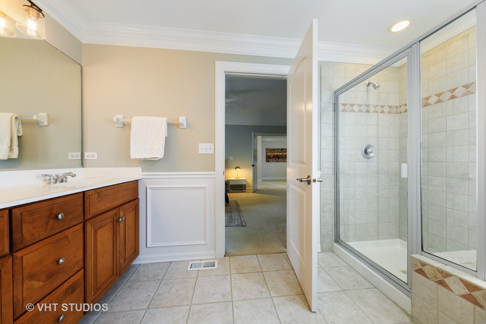 612 Pershing Avenue Wheaton, IL 60189 - Photo 22 of 41