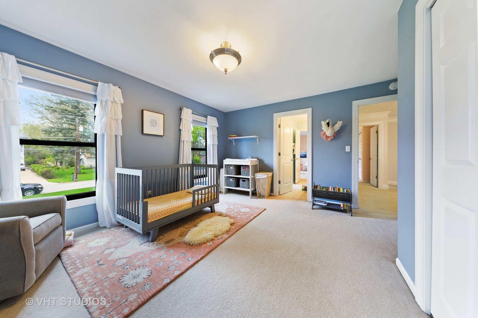 612 Pershing Avenue Wheaton, IL 60189 - Photo 23 of 41