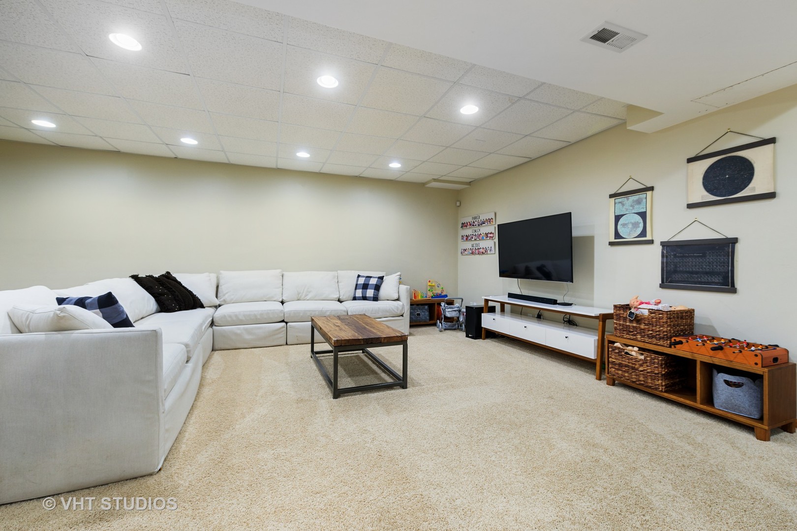 612 Pershing Avenue Wheaton, IL 60189 - Photo 28 of 41