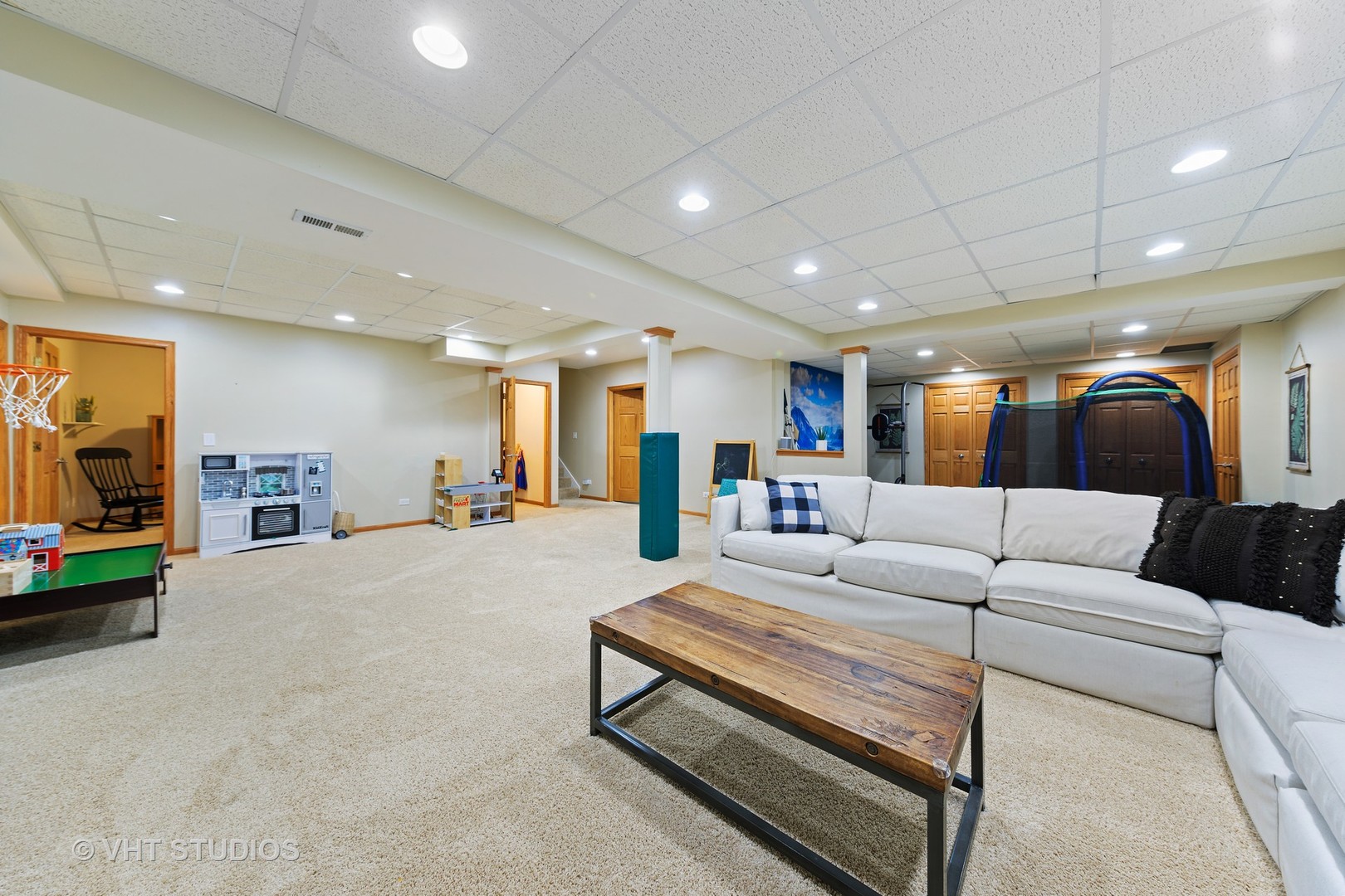 612 Pershing Avenue Wheaton, IL 60189 - Photo 29 of 41