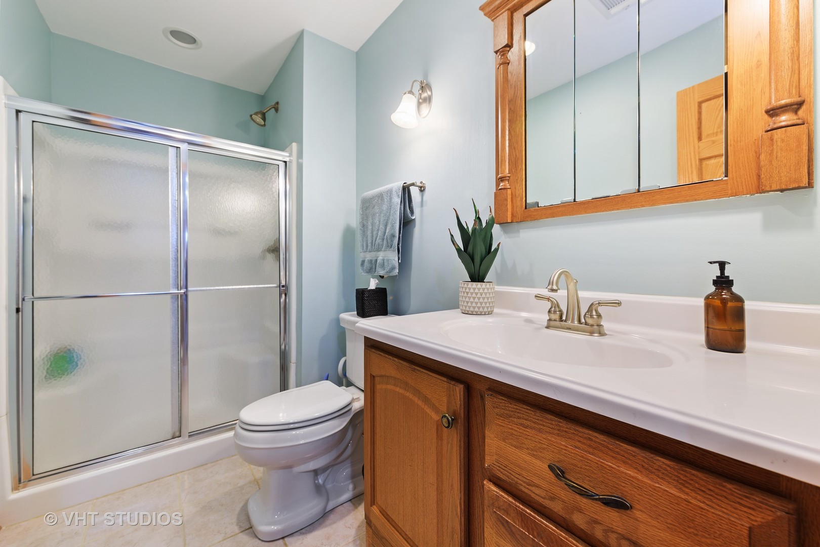 612 Pershing Avenue Wheaton, IL 60189 - Photo 32 of 41