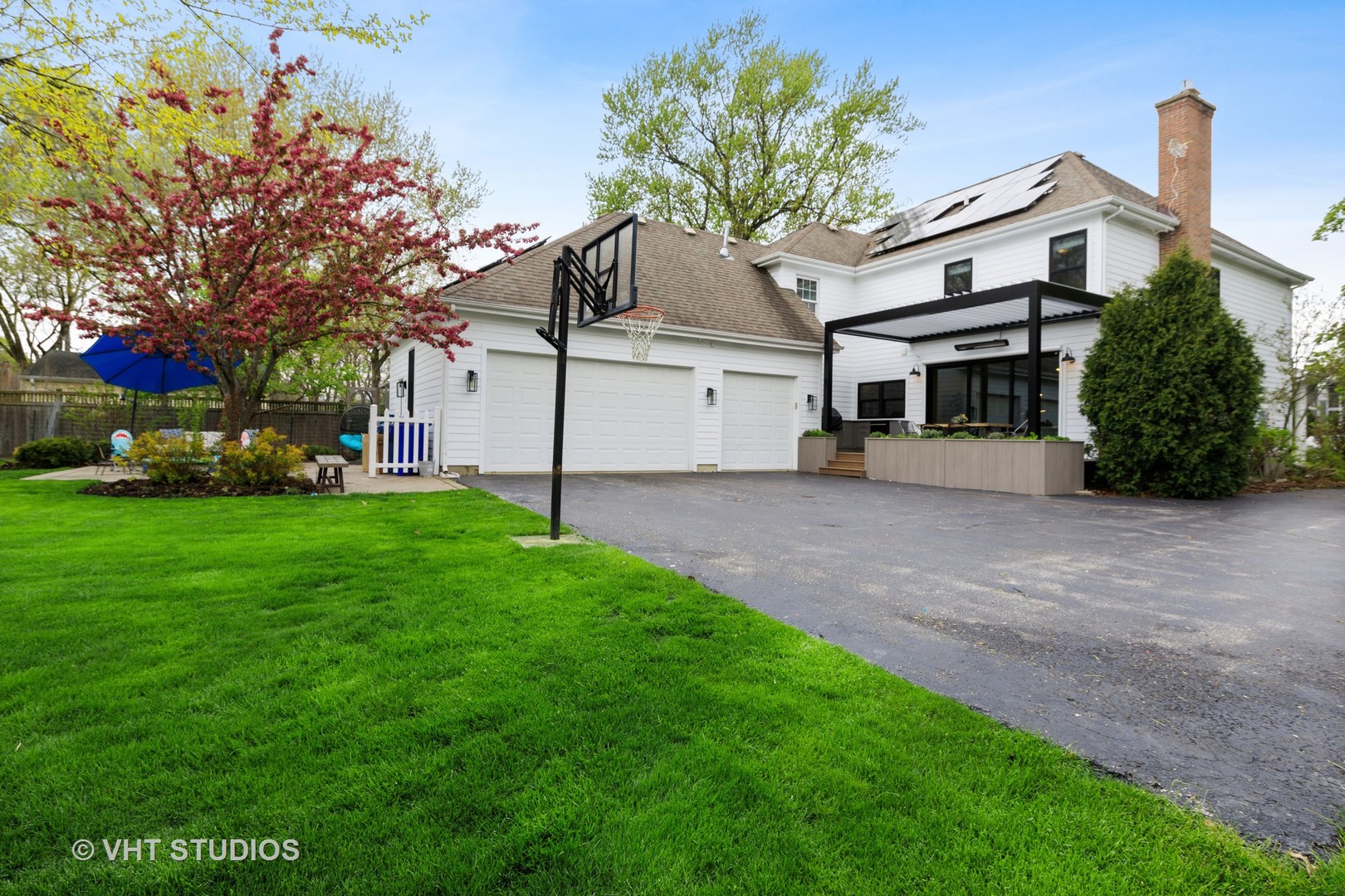 612 Pershing Avenue Wheaton, IL 60189 - Photo 34 of 41