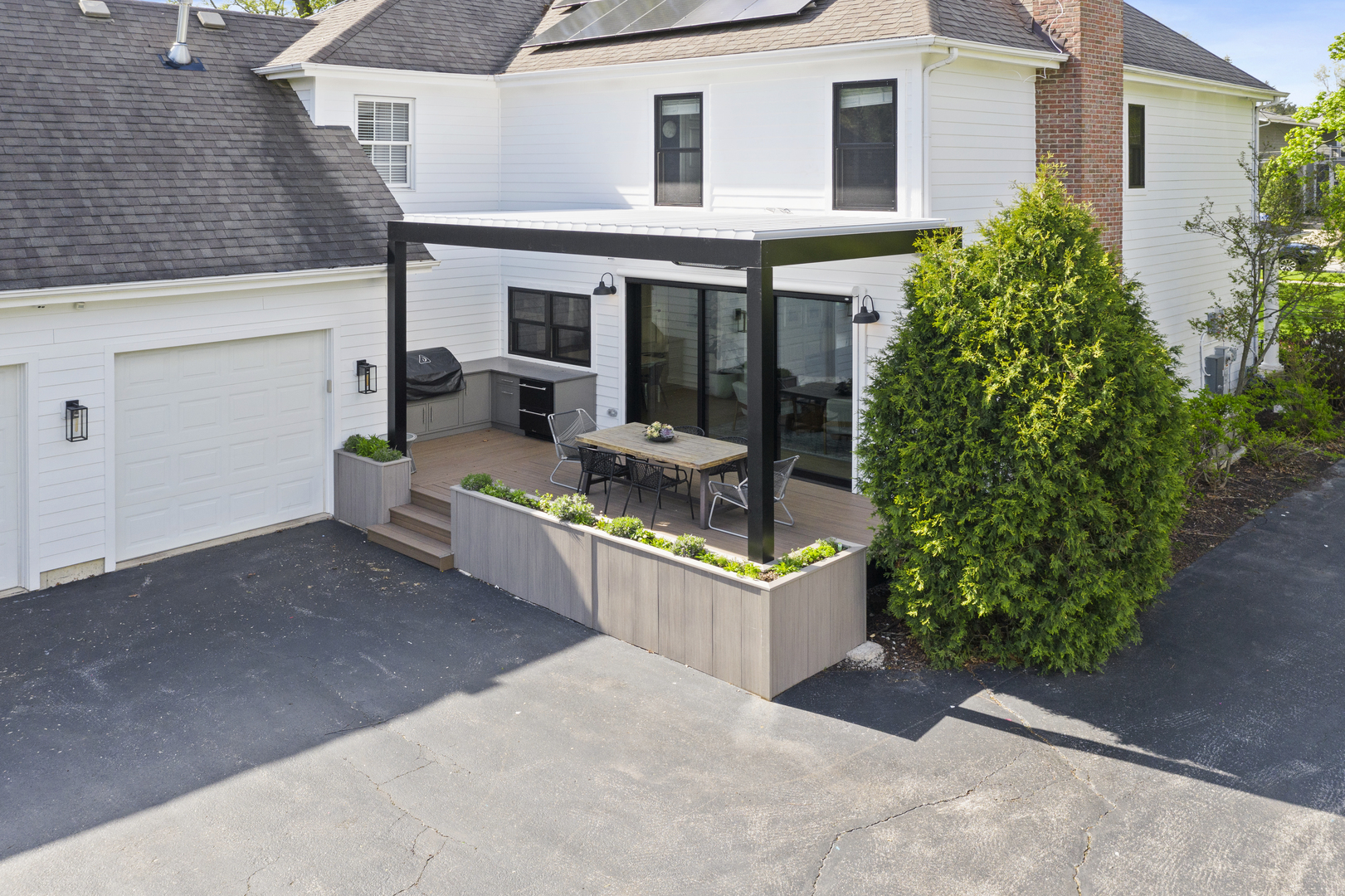 612 Pershing Avenue Wheaton, IL 60189 - Photo 39 of 41