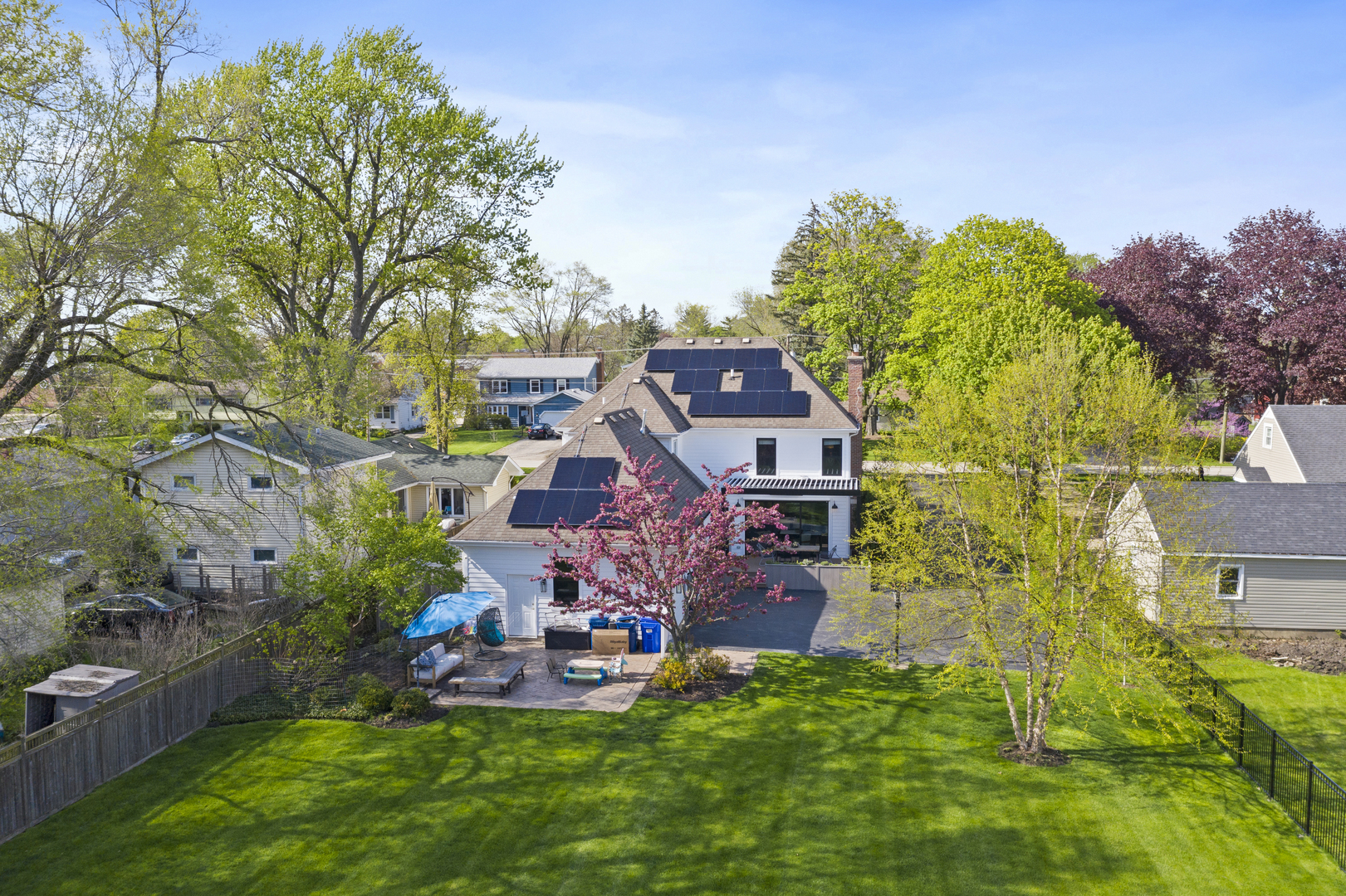 612 Pershing Avenue Wheaton, IL 60189 - Photo 41 of 41