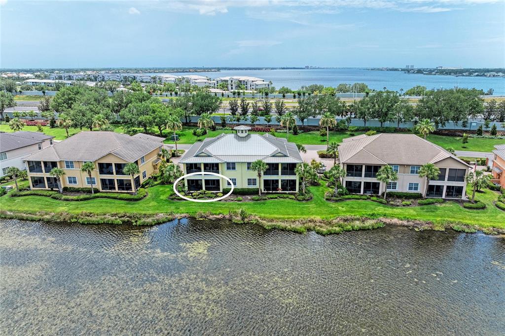 1121 Riverscape Street, Unit 1121 Bradenton, FL 34208 - Photo 43 of 64