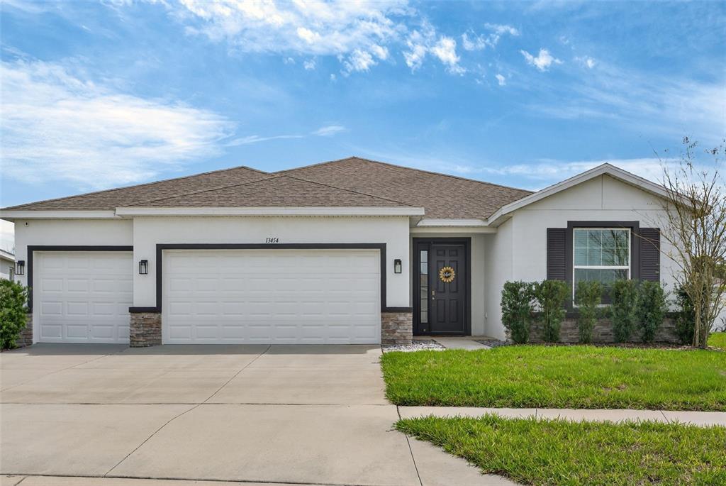 13454 Golden Lime Ave Spring Hill Spring Hill, FL 34609 - Photo 1 of 69