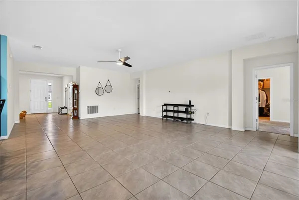 $420,000 | 13454 Golden Lime Ave Spring Hill, Spring Hill, FL 34609