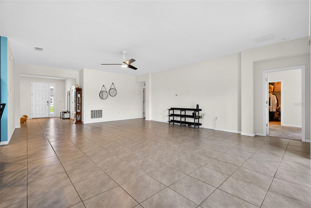 13454 Golden Lime Ave Spring Hill Spring Hill, FL 34609 - Photo 11 of 69