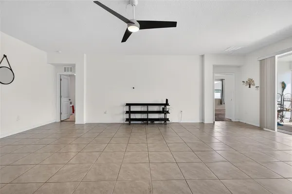 $420,000 | 13454 Golden Lime Ave Spring Hill, Spring Hill, FL 34609