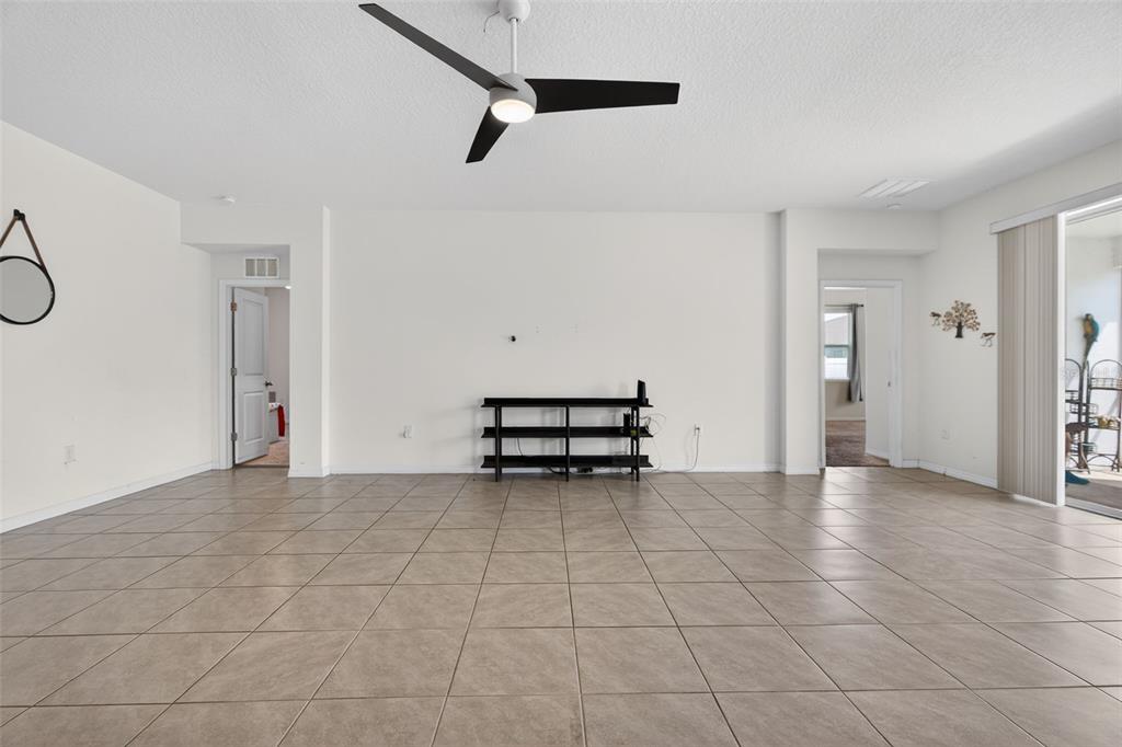 13454 Golden Lime Ave Spring Hill Spring Hill, FL 34609 - Photo 12 of 69