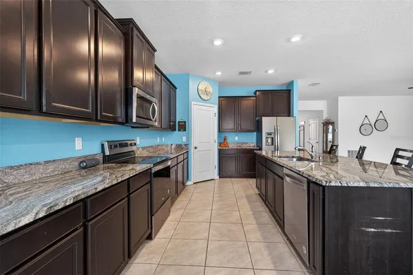 $420,000 | 13454 Golden Lime Ave Spring Hill, Spring Hill, FL 34609