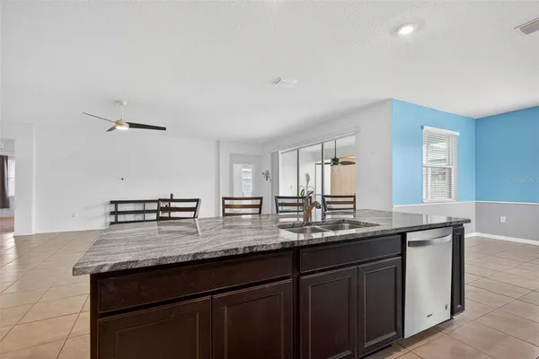 $420,000 | 13454 Golden Lime Ave Spring Hill, Spring Hill, FL 34609