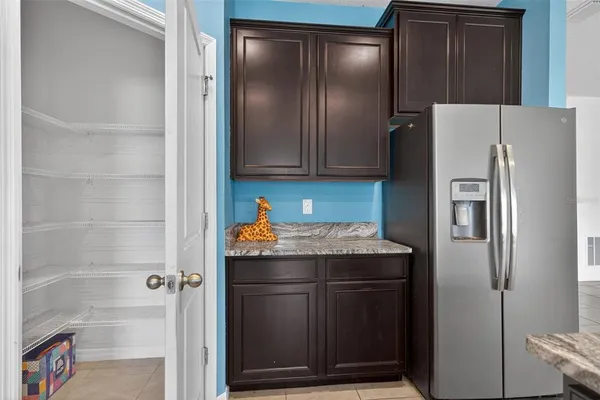 $420,000 | 13454 Golden Lime Ave Spring Hill, Spring Hill, FL 34609