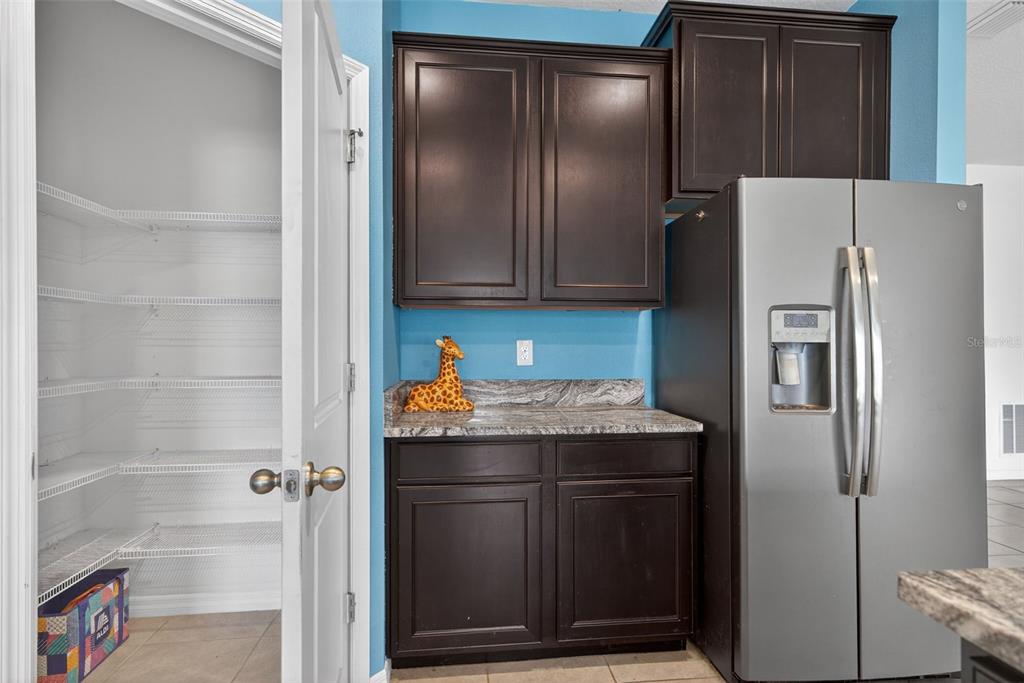 13454 Golden Lime Ave Spring Hill Spring Hill, FL 34609 - Photo 18 of 69