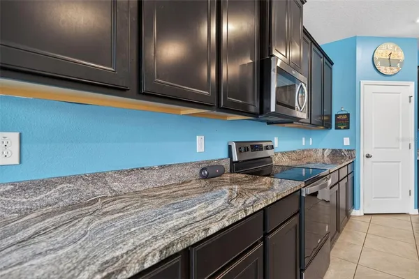 $420,000 | 13454 Golden Lime Ave Spring Hill, Spring Hill, FL 34609