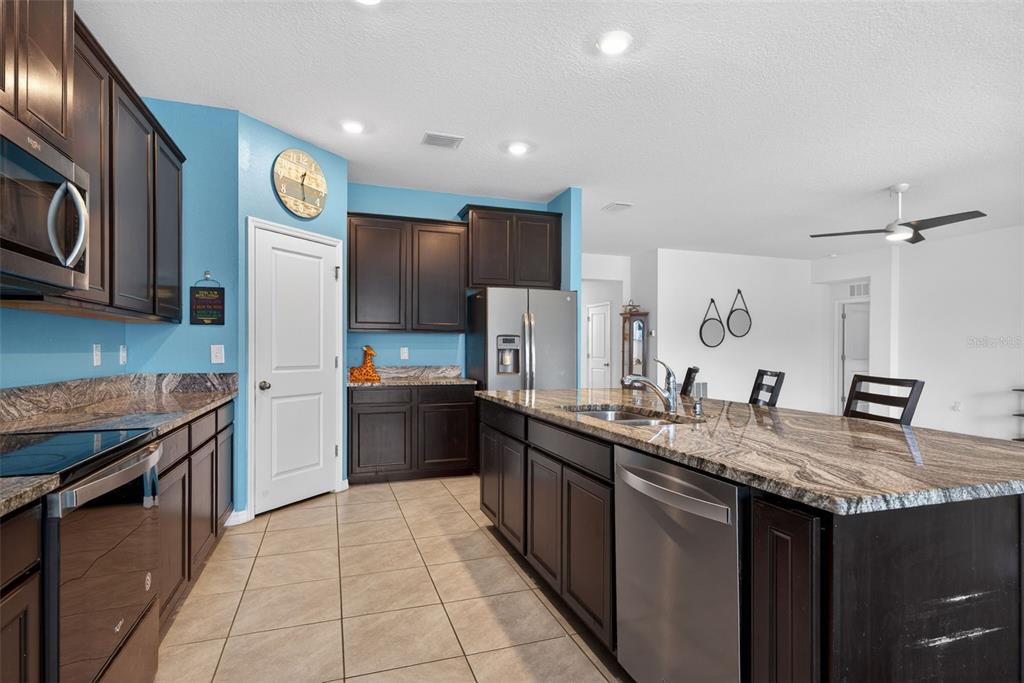 13454 Golden Lime Ave Spring Hill Spring Hill, FL 34609 - Photo 20 of 69