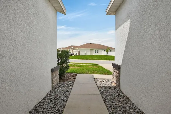 $420,000 | 13454 Golden Lime Ave Spring Hill, Spring Hill, FL 34609