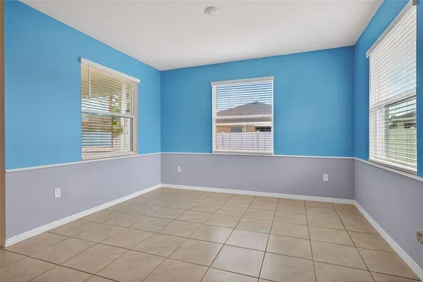 $420,000 | 13454 Golden Lime Ave Spring Hill, Spring Hill, FL 34609