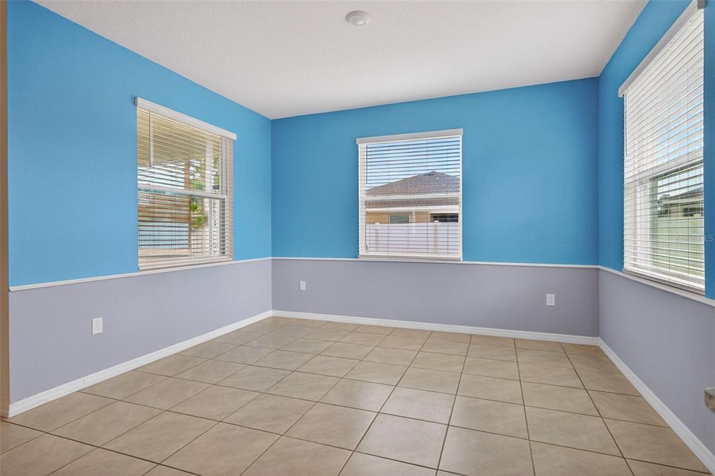 13454 Golden Lime Ave Spring Hill Spring Hill, FL 34609 - Photo 21 of 69