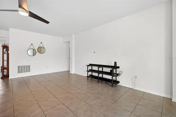 $420,000 | 13454 Golden Lime Ave Spring Hill, Spring Hill, FL 34609