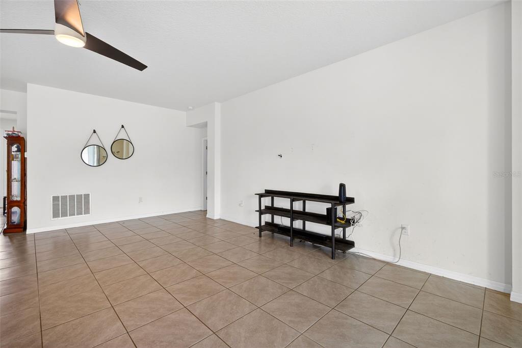 13454 Golden Lime Ave Spring Hill Spring Hill, FL 34609 - Photo 22 of 69